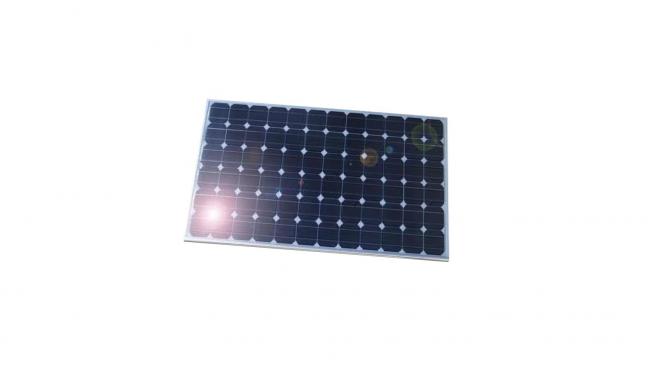 235瓦太阳能电池板SU模型360截图20181231170359646(1)