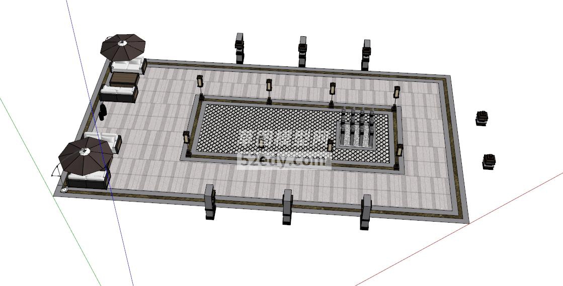 ʽV(chng)^SUģQQg[؈D20190102112729(3)