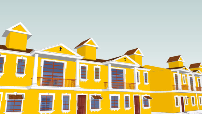 ��Ԫסլ���ű���SUģ��