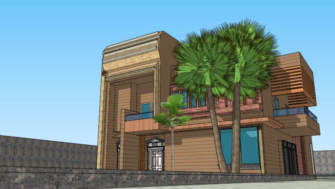 ��������������SUģ��