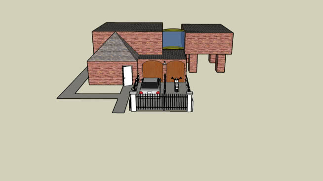 ��ʽ�����������SUģ��