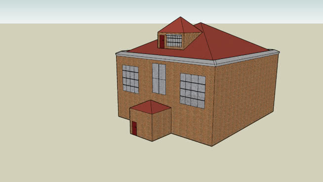 ���׵���ʽ��������SUģ��