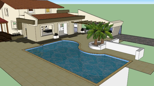 �ִ�����Ӿ�ر���SUģ��