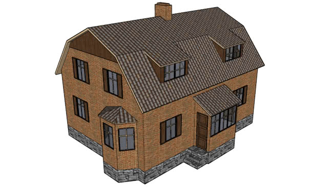 ��������������SUģ��