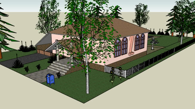 ������԰��������SUģ��