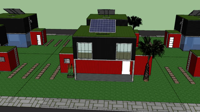 ��������ȺSUģ��