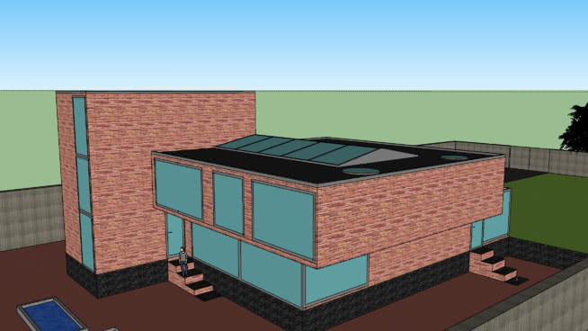 �ִ��������Ӿ��SUģ��