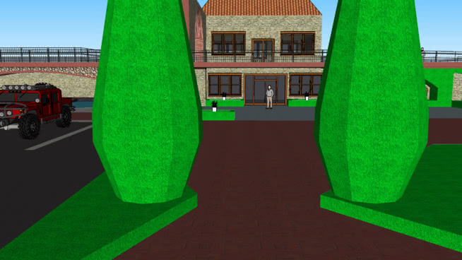 ���б�����ȪӾ��SUģ��