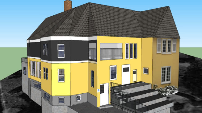 ϣ��������SUģ��