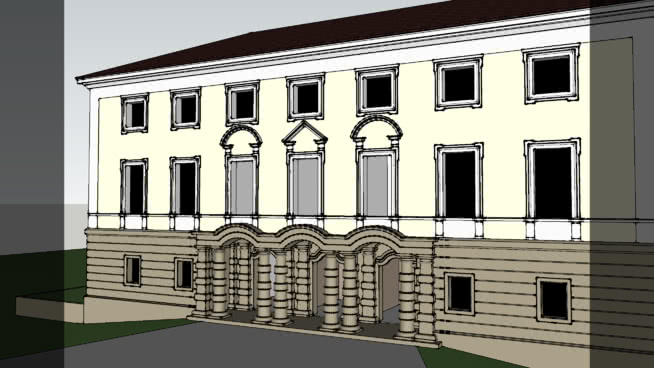 ������������SUģ��