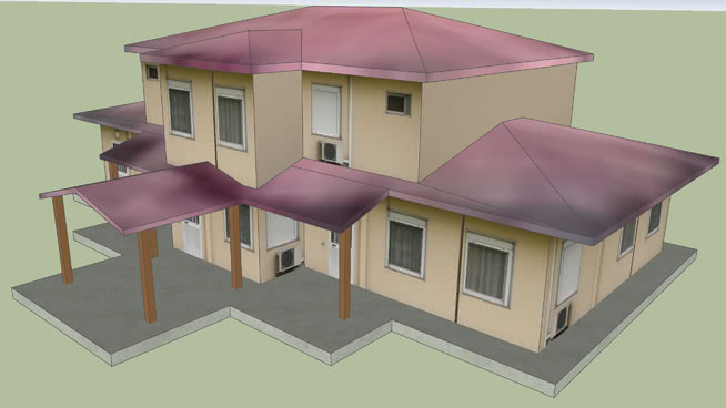 ��ʽ��������SUģ��