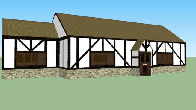 ��ʽ������SUģ��