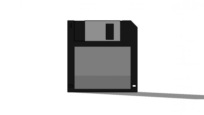 ��������һ��