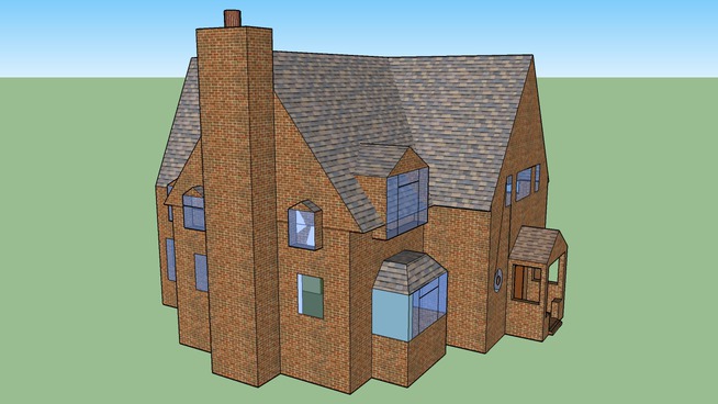 ����ɫ���̴�С��SUģ��