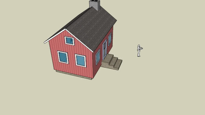 ̴ִƽСSUģ