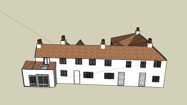 ŷʽ��ƽ�����SUģ��