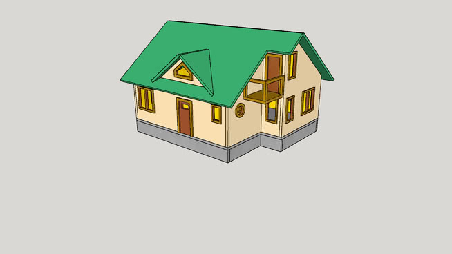 �ִ�С��ƽ�����SUģ��