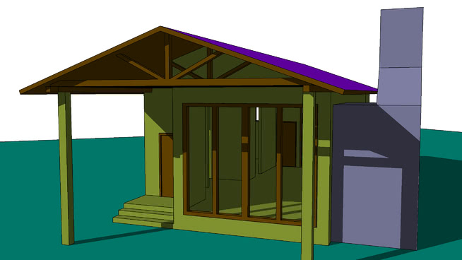 �ȼ��̴�С����SUģ��