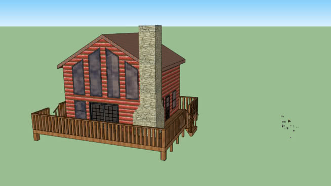 �ļ�������Ŀ���SUģ��