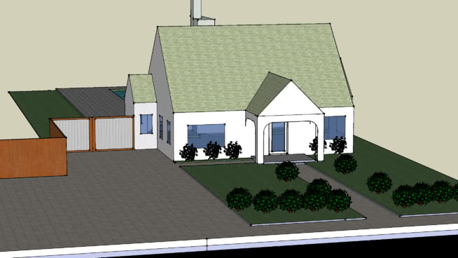 ƽ��Ӿ�����ȹ���SUģ��