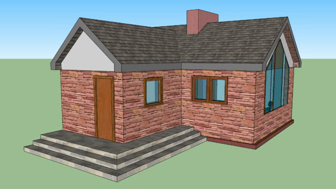 ��ʽС����SUģ��