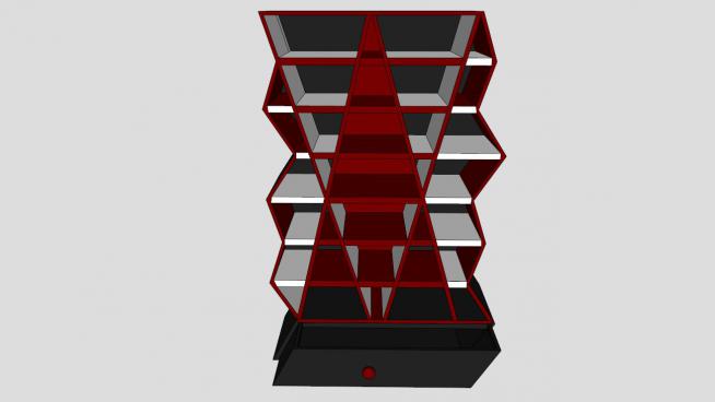 չ�ܹ��Ӷ��Ƽ۸�ģ��