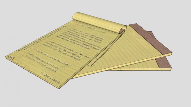 ���±��ʼǱ��۸�ģ��