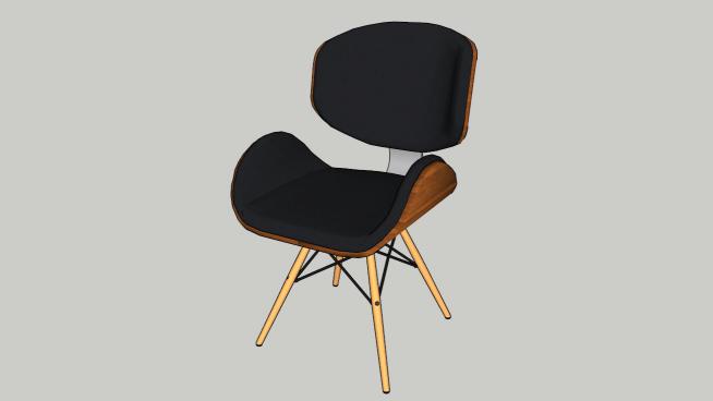 �������μ۸�ģ��