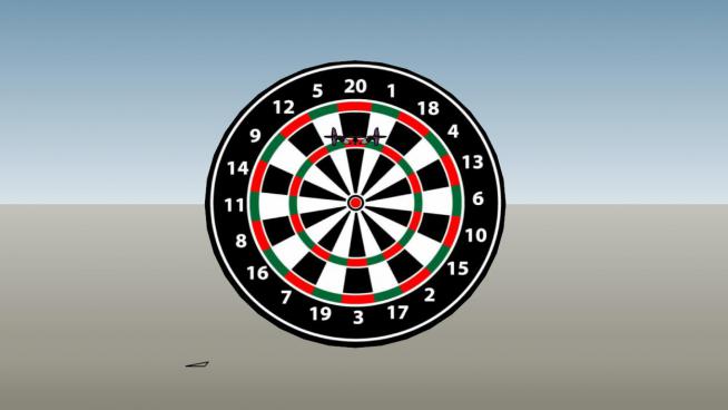 ���ڰɼ۸�ģ��