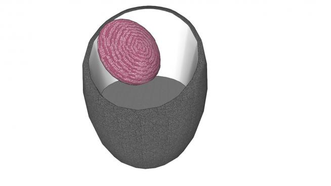 ���μ۸�ģ��