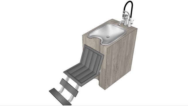 ϴͷ��ϴͷ̨�۸�ģ��