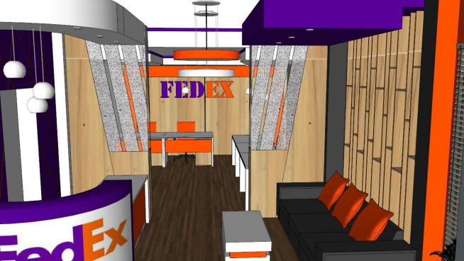 ˽�˽Ӵ���ģ��