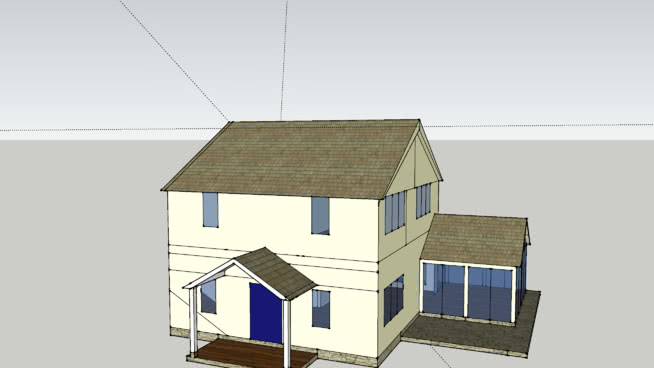 ����ƽ����Ʋ�ͼSUģ��