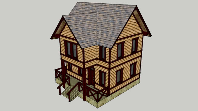 ŷʽ��������ľ��С��SUģ��