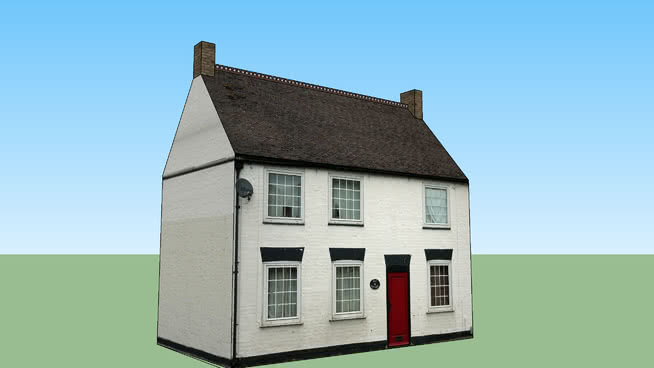 ŷʽƽ��˫��С��SUģ��