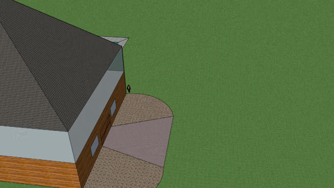 ����Ӿ��סլSUģ��