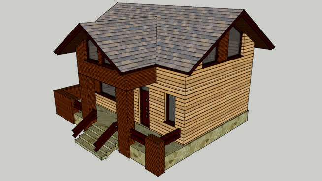 ŷʽ���С�����ȹ���SUģ��