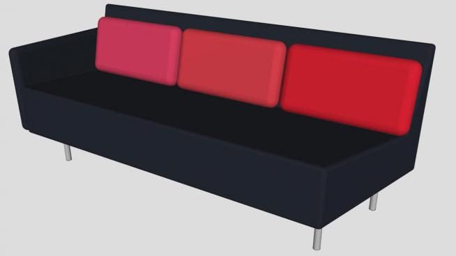 �ִ���ɫɳ���۸�ģ��