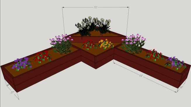 2018�´����֣�L��ľ��ת�ǻ��䶨��ģ��