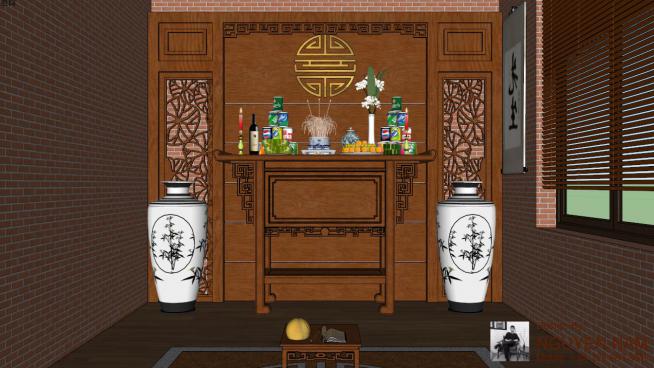 ��ʽ�һ�������̨ģ��