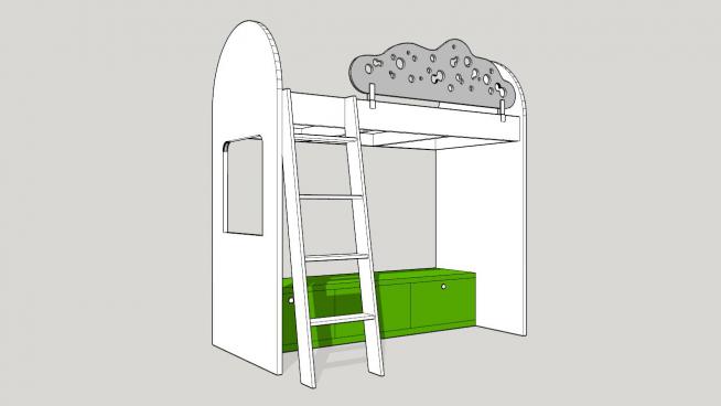 ����ɫ��ͯ���¸ߵ��̼۸�ģ��