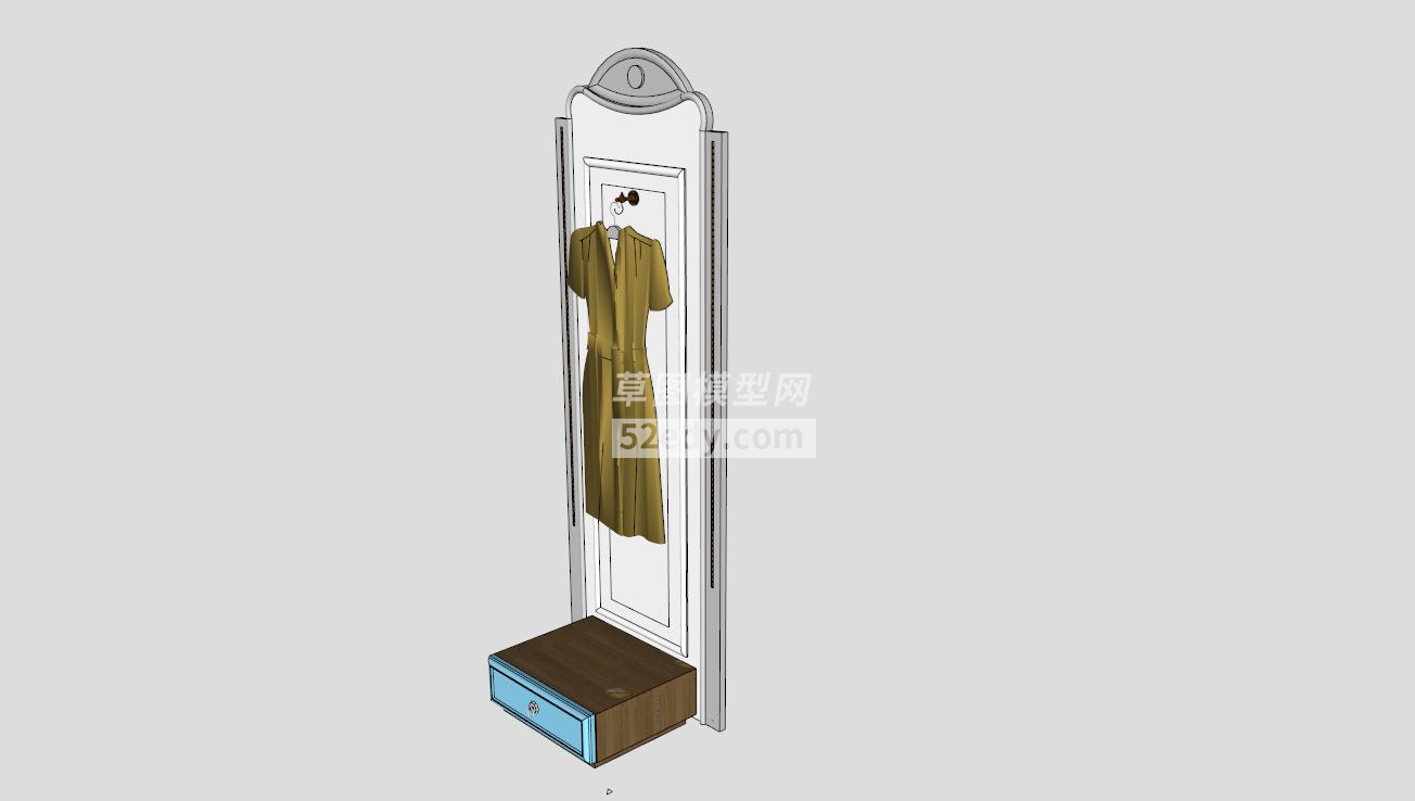 ұڹ۸ģQQͼ20190117145744(4)