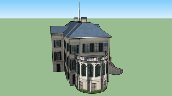 �¹ŵ�����סլSUģ��