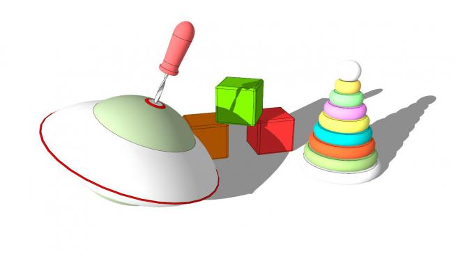 ����ִ������ģ��