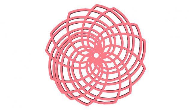 ���ȵ�ģ��