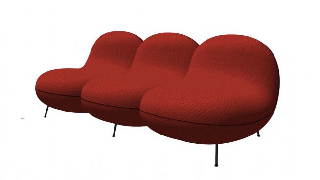 ����Ƥ���ɫɳ���μ۸�ģ��