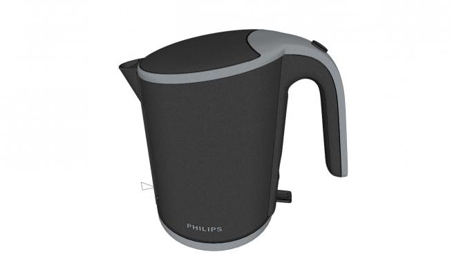 ����ˮ���۸�ģ��