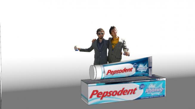 ���ݰ�����۸�ģ��