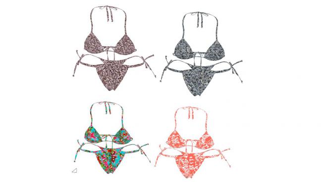 Ů��Ӿ��Ӿװ�Ȼ���ģ��