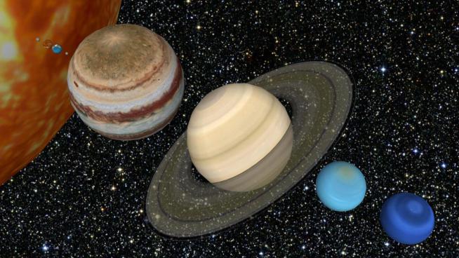 ϵŴģ